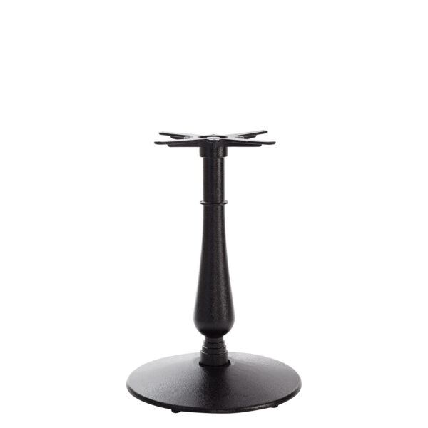 Manor Large Dining Height Candelabra Table Base