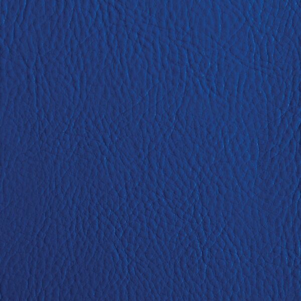 Seren Crib 5 contract faux leather – Cobalt Blue