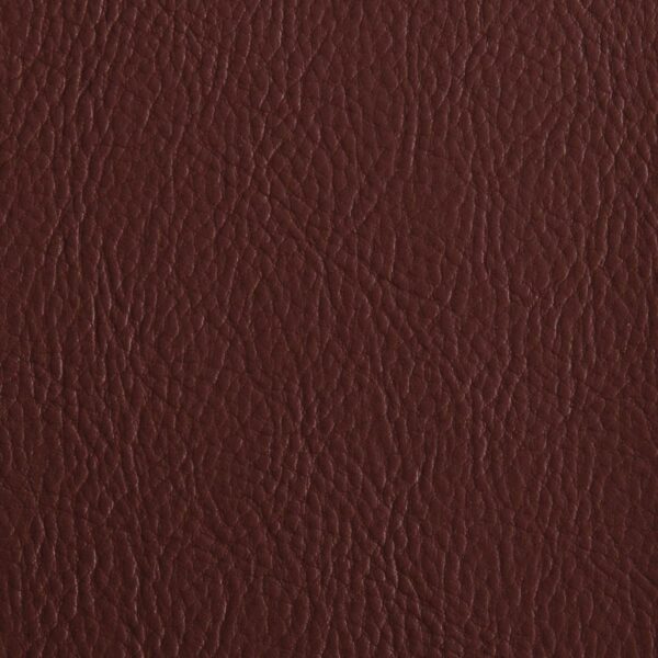 Seren Crib 5 contract faux leather – Hazelnut