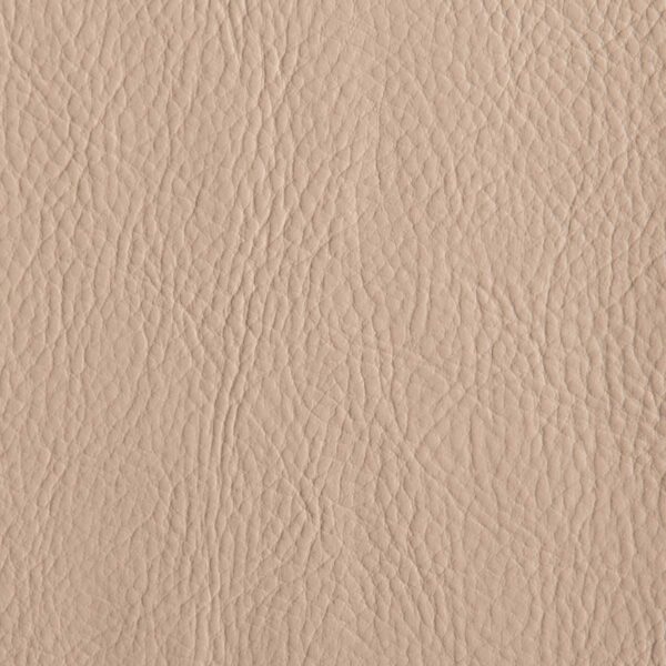 Seren Crib 5 contract faux leather – Soft Cream