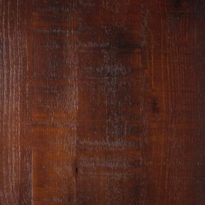 Swatch - Rustic Pine Barrel