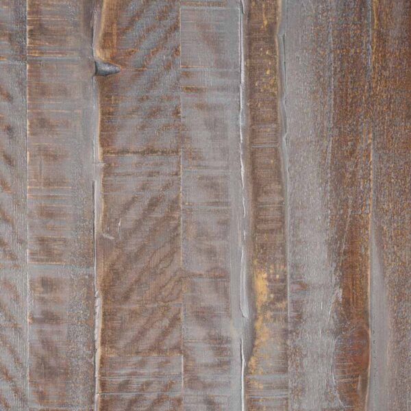 Swatch - Rustic Pine Driftwood
