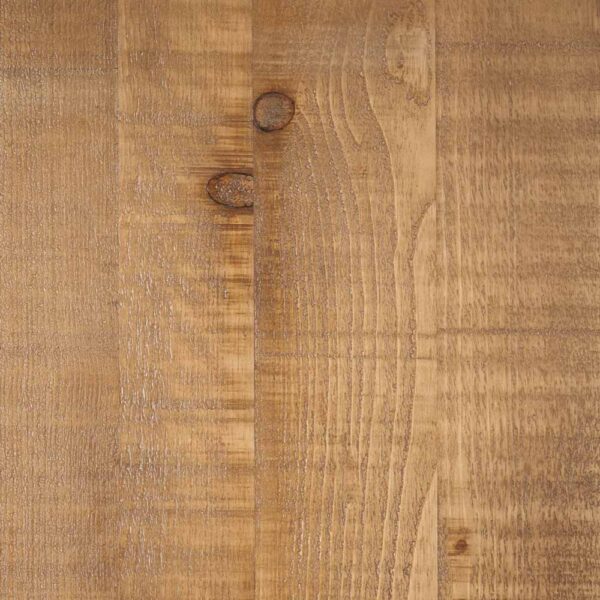 Swatch - Rustic Pine Industrial Pine