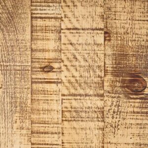 Swatch - Rustic Pine Stripped Pine