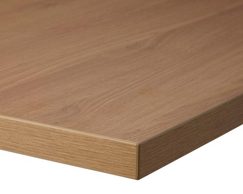 Commercial Table Tops