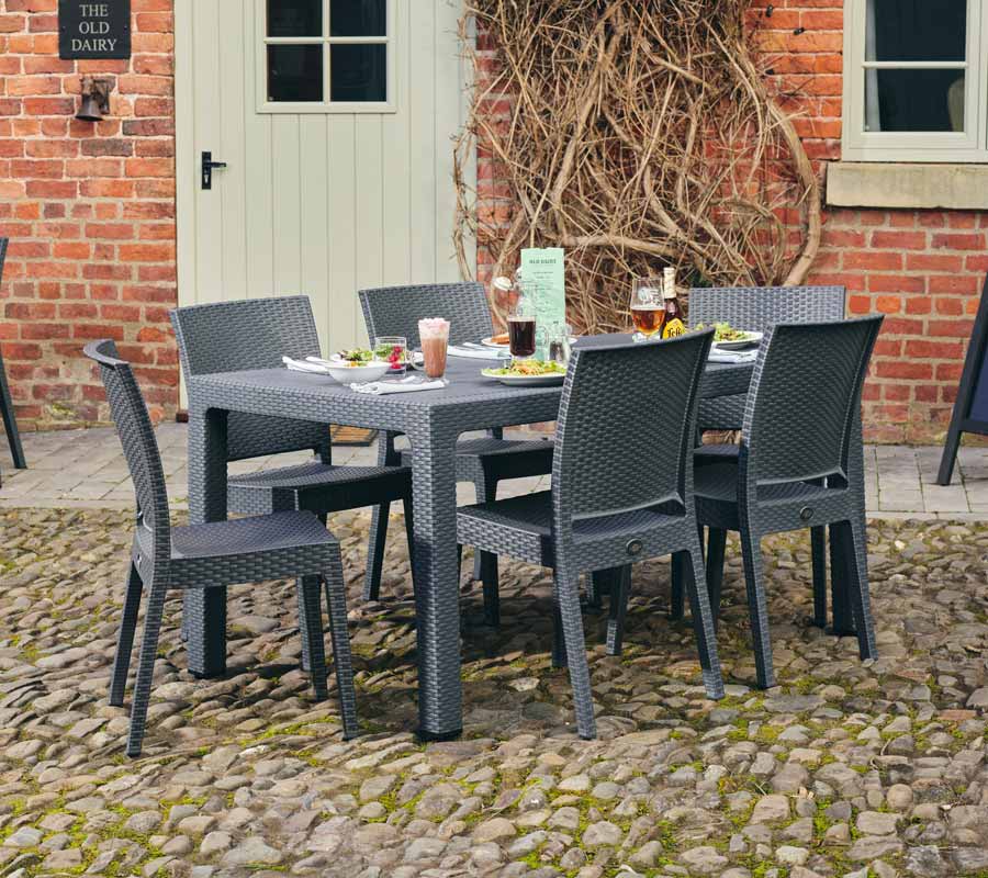 Contract Furniture Supplier Commercial Tabilo - Commercial Outdoor Furniture Suppliers Uk