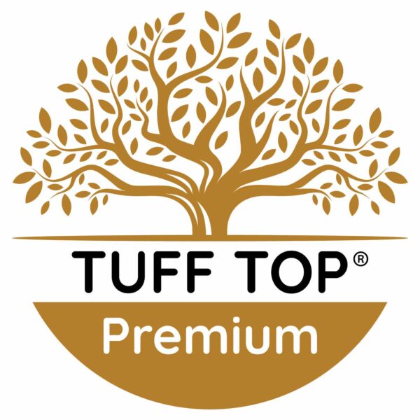 Tuff Top Premium Logo