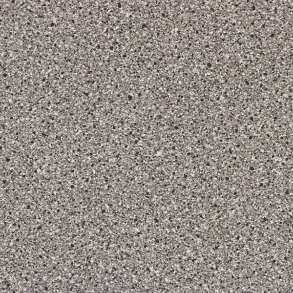 Charcoal Splatter 0195