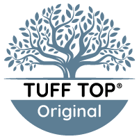 Tuff Top - Original