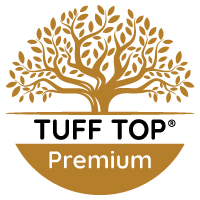 Tuff Top - Premium