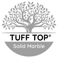 Tuff Top - Solid Marble